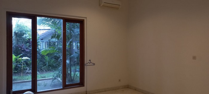 Rumah Dijual diCilandak Timur Jakarta Selatan